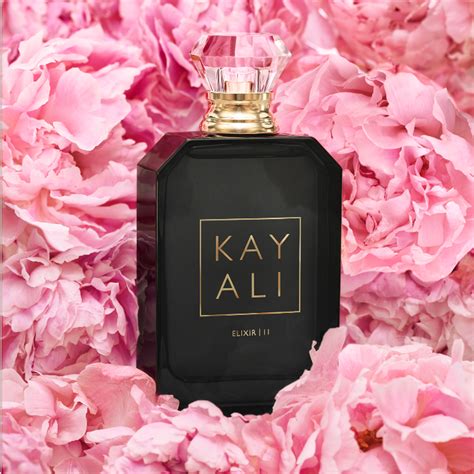 Shop Kayali .